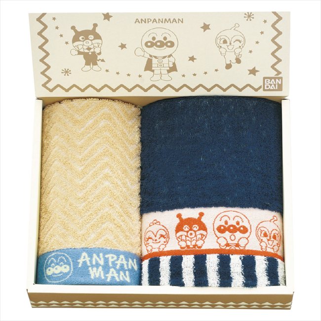 �饤�󥮥եȥ����륻�å� AP-25202 ���� ��ǰ�� ���� �Υ٥�ƥ� ̾���� �氧�� ������