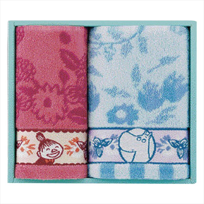 �ࡼ�ߥ� �ԥå�����˥����륻�å� 47-5829150 ���� ��ǰ�� ���� �Υ٥�ƥ� ̾���� �氧�� ������