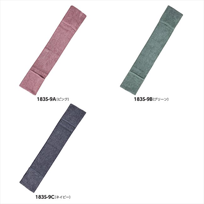 �ִֵۿ奿����ڥå��� A/�ԥ� PTTW-180 ���� ��ǰ�� ���� �Υ٥�ƥ� ̾���� �氧�� ������