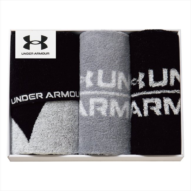 ������������ޡ� ���ݡ��ĥ����롦�ե����������� UA-5011 ���� ��ǰ�� ���� �Υ٥�ƥ� ̾���� �氧�� ������