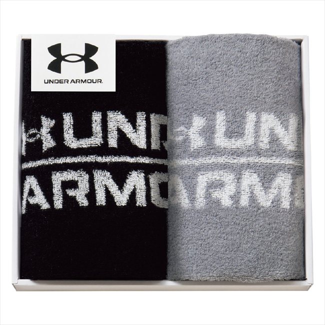 ������������ޡ� �ե�����������2P UA-3011 ���� ��ǰ�� ���� �Υ٥�ƥ� ̾���� �氧�� ������