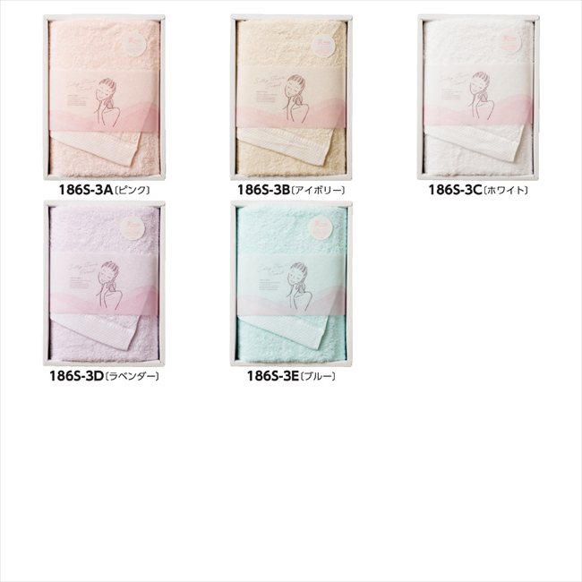 ��.hada �ץ�ߥ����ۿ� C/�ۥ磻�� JS-0315H ���� ��ǰ�� ���� �Υ٥�ƥ� ̾���� �氧�� ������