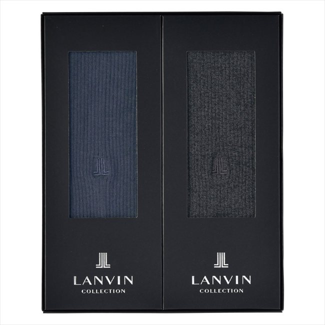 ���Х󥳥쥯����� �ӥ��ͥ����å���2­�� �����Բ� LV-20 ���� ��ǰ�� ���� �Υ٥�ƥ� ̾���� �氧�� ������