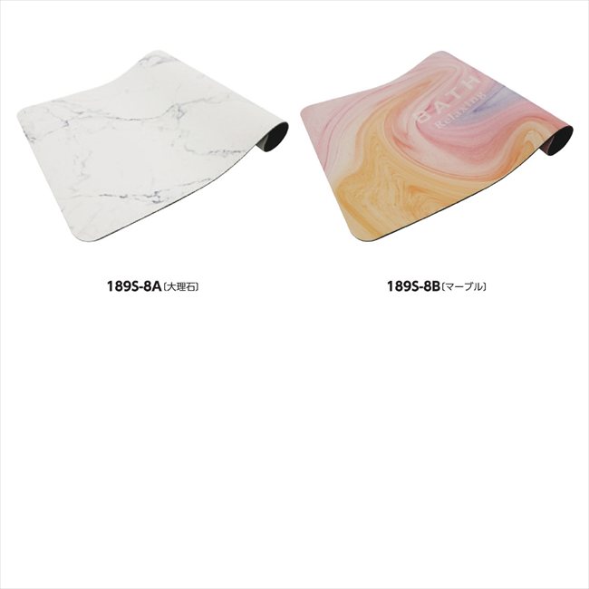 ���������꥽�եȥХ��ޥå� A/������ ���� ��ǰ�� ���� �Υ٥�ƥ� ̾���� �氧�� ������