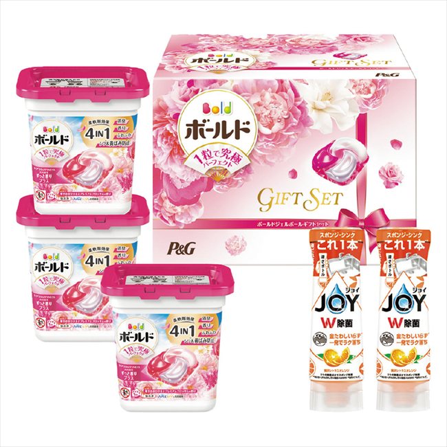 P&G �ܡ���ɥ�����ܡ��� ���եȥ��å� PGJB-30E ���� ��ǰ�� ���� �Υ٥�ƥ� ̾���� �氧�� ������