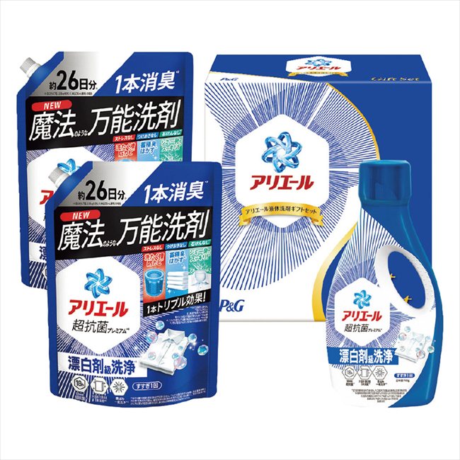 P��G ���ꥨ����������ޥ��եȥ��å� PGLA-30F ���� ��ǰ�� ���� �Υ٥�ƥ� ̾���� �氧�� ������