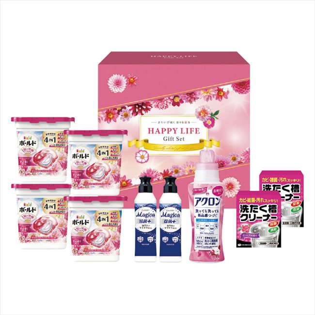 �ϥåԡ��饤�ե��ե� HLG-503 ���� ��ǰ�� ���� �Υ٥�ƥ� ̾���� �氧�� ������