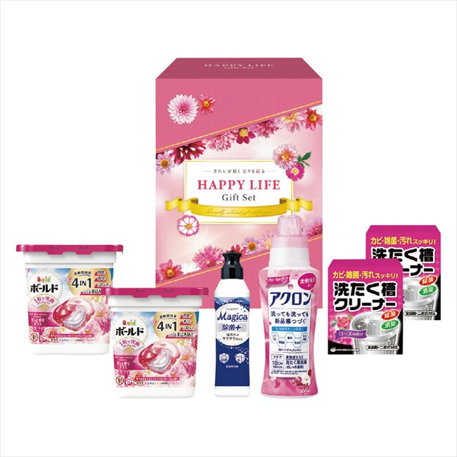 �ϥåԡ��饤�ե��ե� HLG-303 ���� ��ǰ�� ���� �Υ٥�ƥ� ̾���� �氧�� ������