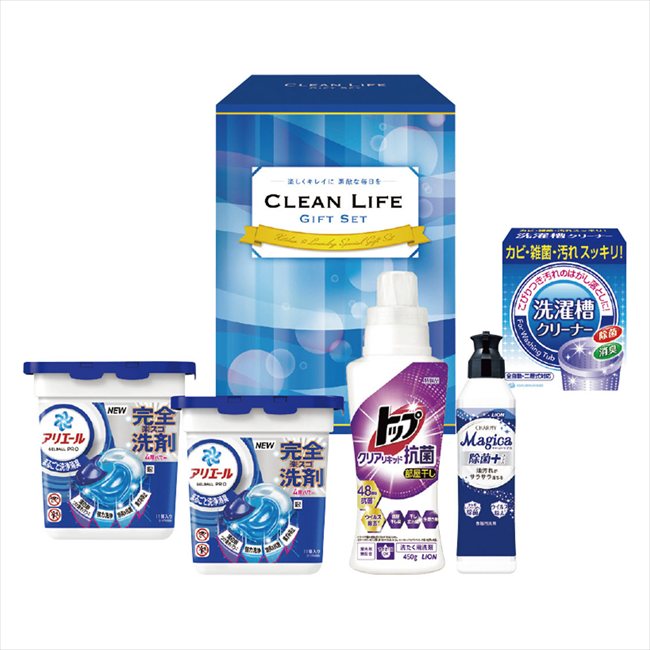 ���ꥨ���른����ܡ��륮�ե� ALB-308 ���� ��ǰ�� ���� �Υ٥�ƥ� ̾���� �氧�� ������