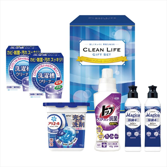 ���ꥨ���른����ܡ��륮�ե� ALB-258 ���� ��ǰ�� ���� �Υ٥�ƥ� ̾���� �氧�� ������