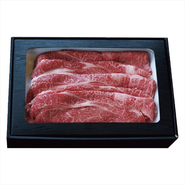 �г������þ夹���䤭����֤����800g KJ002 ���� ��ǰ�� ���� �Υ٥�ƥ� ̾���� �氧�� ������