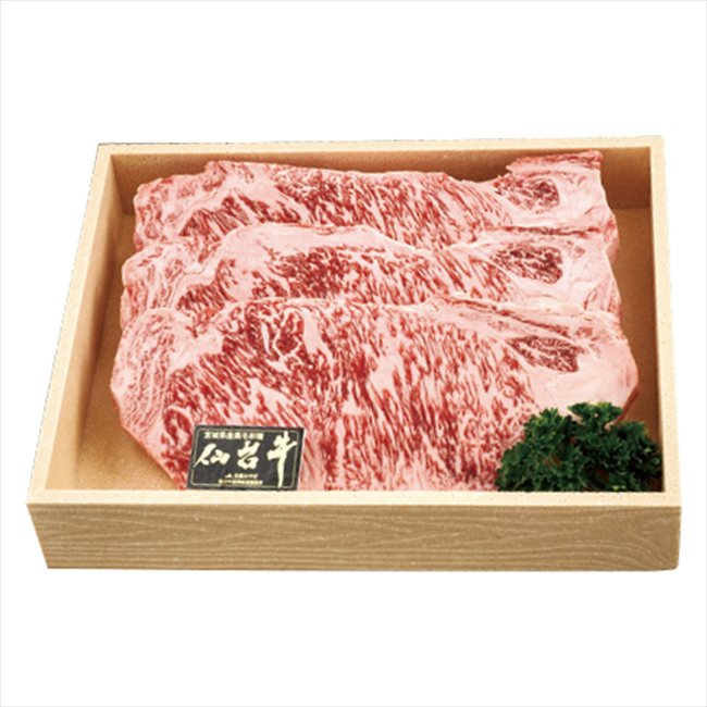 ����� ���������󥹥ơ���3�� 180*3 ���� ��ǰ�� ���� �Υ٥�ƥ� ̾���� �氧�� ������