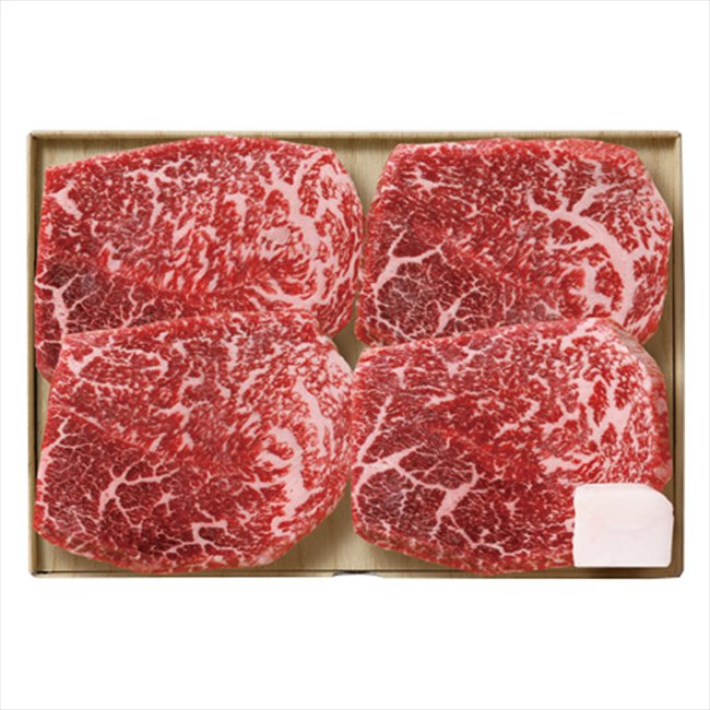 ������� �������⥹�ơ����� ���� ��ǰ�� ���� �Υ٥�ƥ� ̾���� �氧�� ������