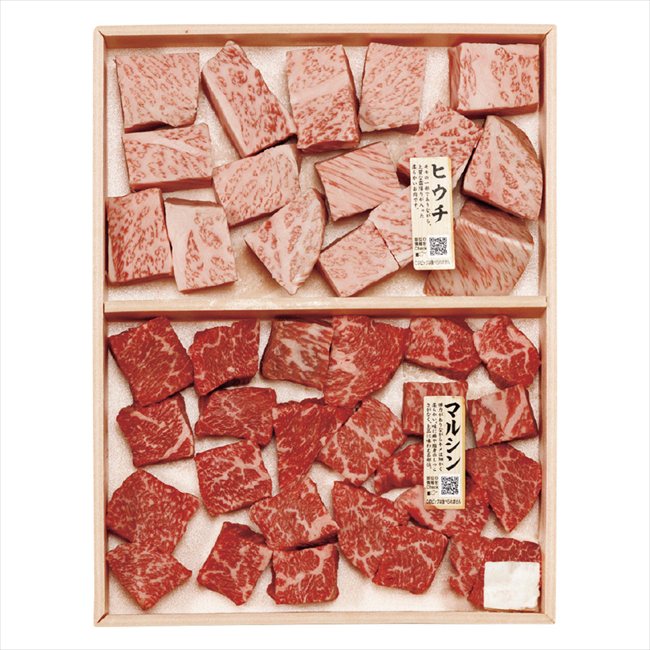 A5��� ���� ������ �������̥����������ơ��� 500g BMM-04 ���� ��ǰ�� ���� �Υ٥�ƥ� ̾���� �氧�� ������