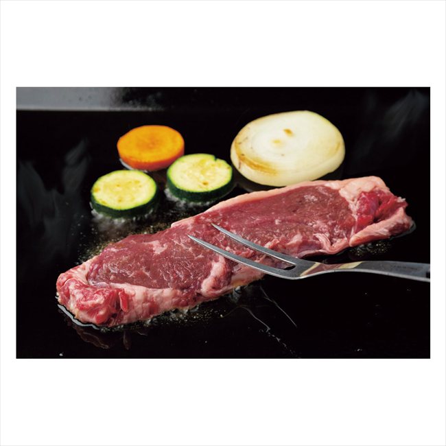 ����������������ơ��� 0130551 ���� ��ǰ�� ���� �Υ٥�ƥ� ̾���� �氧�� ������