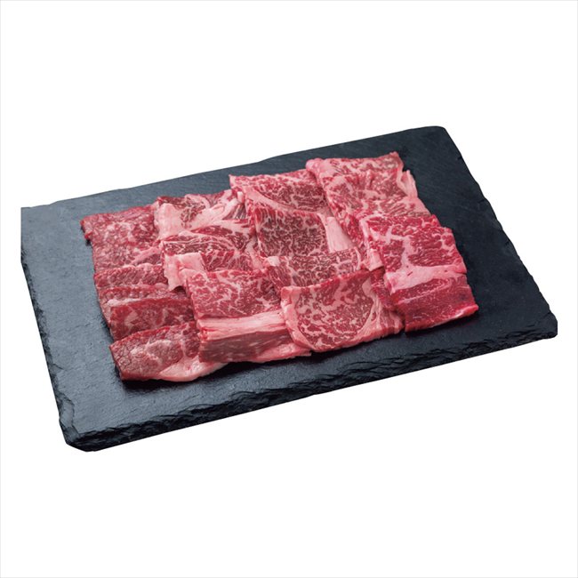 �ܺ긩�� ̸���� ������������(400g) 7240131 ���� ��ǰ�� ���� �Υ٥�ƥ� ̾���� �氧�� ������