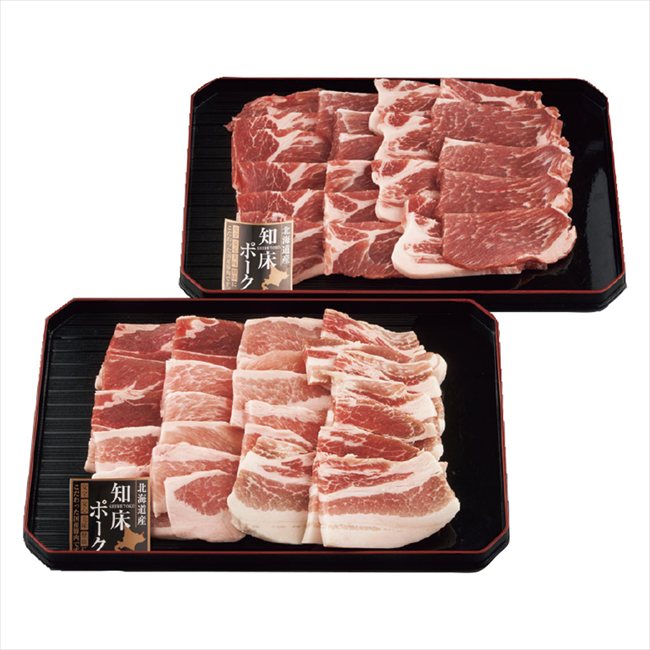 �ξ��ݡ������������å�900g ���� ��ǰ�� ���� �Υ٥�ƥ� ̾���� �氧�� ������