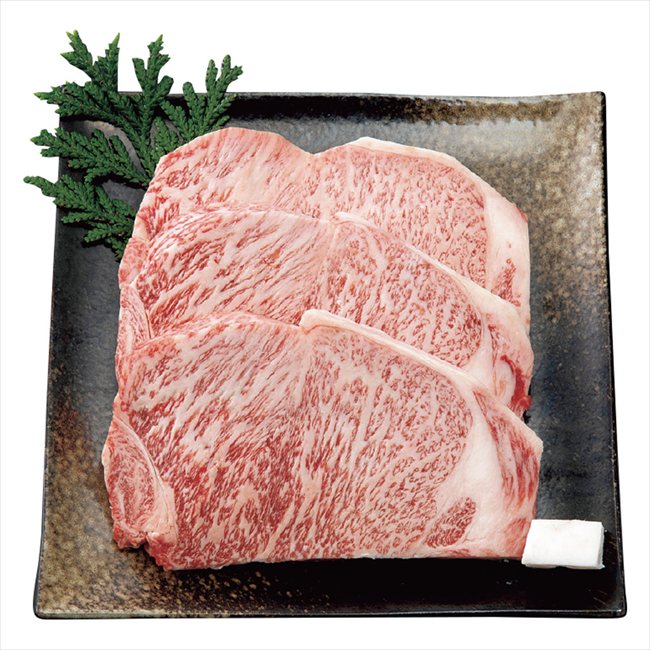 ���β��ˡ��˲쥵�������󥹥ơ�����3��(220) 220*3 ���� ��ǰ�� ���� �Υ٥�ƥ� ̾���� �氧�� ������