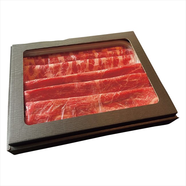 �г����������ڤ����䤭����֤���֥��å� KJ003 ���� ��ǰ�� ���� �Υ٥�ƥ� ̾���� �氧�� ������