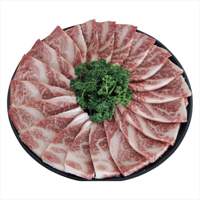 ���� �־뻳ϼ�� �Х���� 0130649 ���� ��ǰ�� ���� �Υ٥�ƥ� ̾���� �氧�� ������