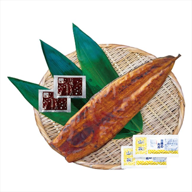 ���� �����縩�� ���ʤ����ƥ��åȡʱ�ë�प�ۤ�ʪ�ա� PFU-017A ���� ��ǰ�� ���� �Υ٥�ƥ� ̾���� �氧�� ������