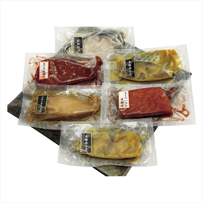 �Ų��־��Ť��ޤ���Ź���Ҥ���5�糧�å� 3890127 ���� ��ǰ�� ���� �Υ٥�ƥ� ̾���� �氧�� ������