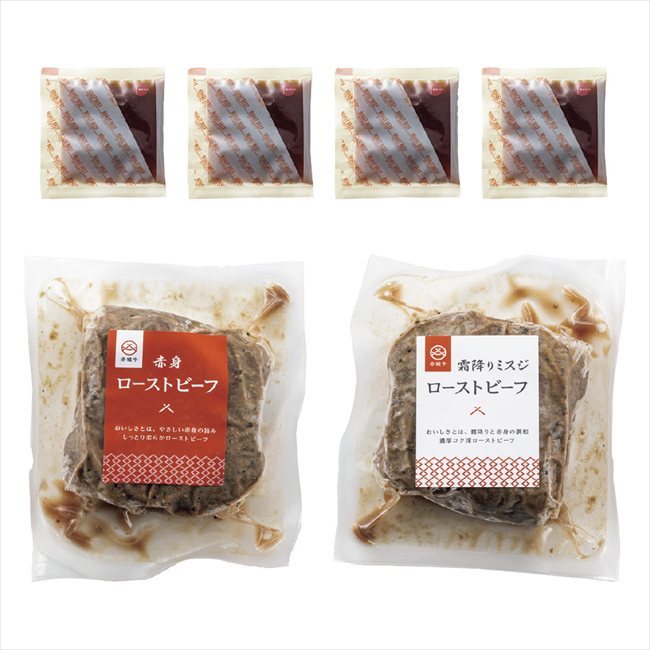 ���ϡ��־뻳�ΤȤ��ޡ��־�� ����������ȥӡ��� 2970030 ���� ��ǰ�� ���� �Υ٥�ƥ� ̾���� �氧�� ������