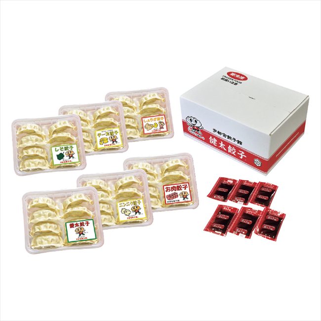 ���Ե��Ҵ� ��Ź�ǿ͵���6�糧�å�KGMPCGi6 K1107 ���� ��ǰ�� ���� �Υ٥�ƥ� ̾���� �氧�� ������