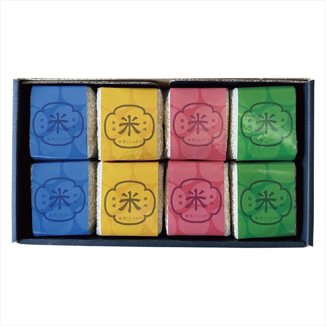 初代田蔵 新潟県産こ�