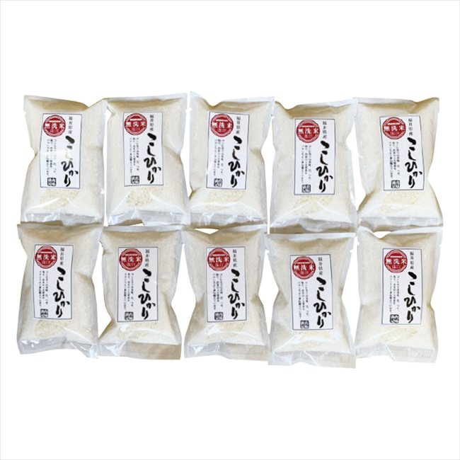 ̵���� �����Ҥ��� 1��ѥå����å� ���� ��ǰ�� ���� �Υ٥�ƥ� ̾���� �氧�� ������