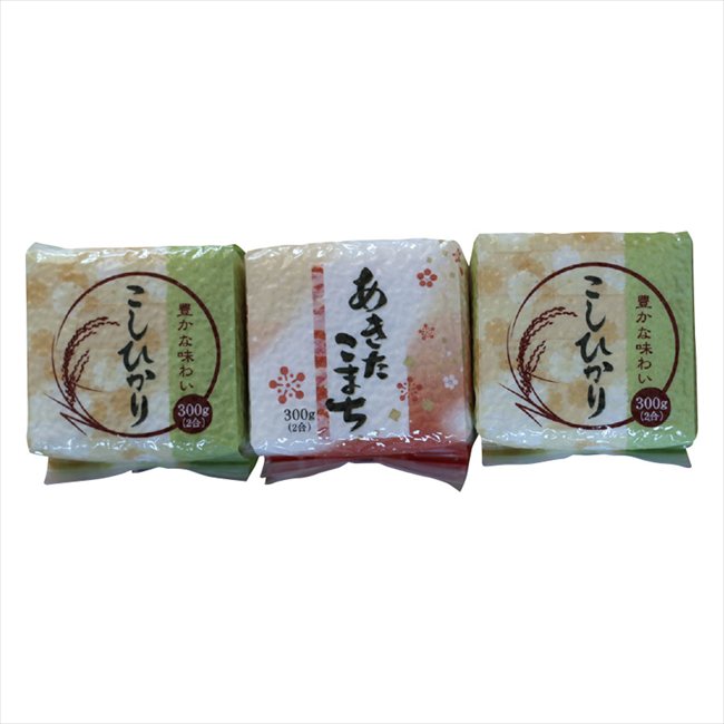 ���٤���� �����ѥå��Τ��� ���� ��ǰ�� ���� �Υ٥�ƥ� ̾���� �氧�� ������