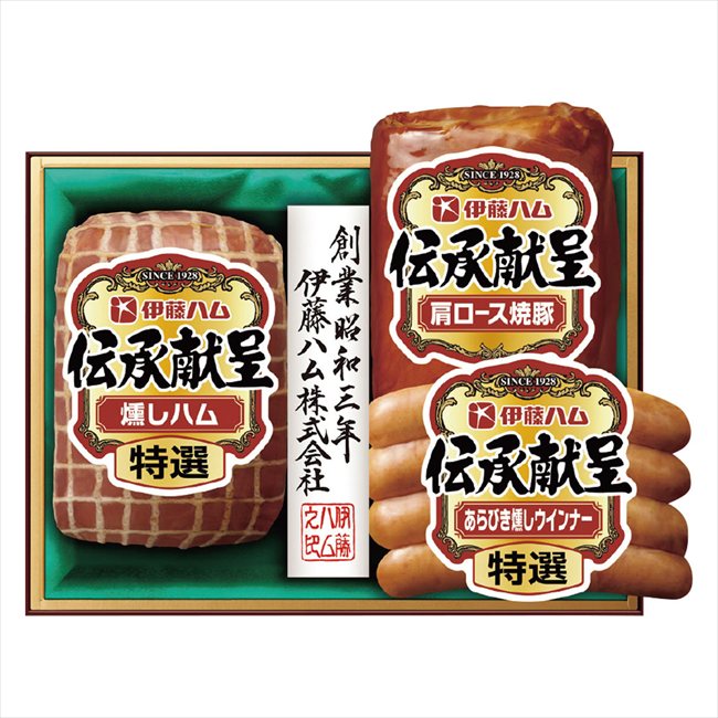 ��ƣ�ϥ��������襮�ե� IG-35 ���� ��ǰ�� ���� �Υ٥�ƥ� ̾���� �氧�� ������