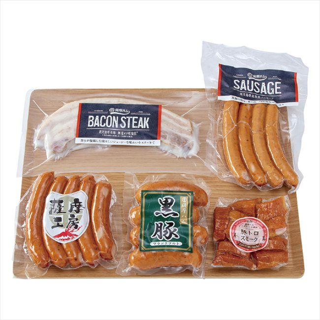 ���ࡦ��Ź��ߥ١�����ȥ��������� W50 ���� ��ǰ�� ���� �Υ٥�ƥ� ̾���� �氧�� ������