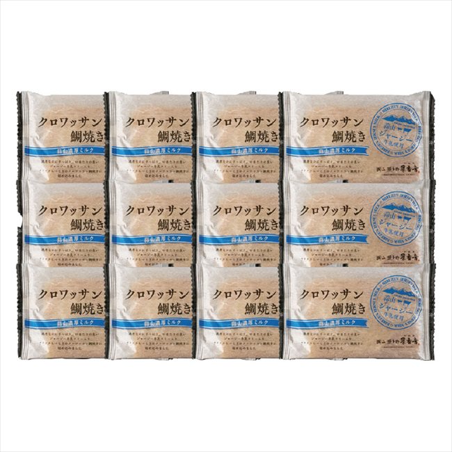 ���� ������å�����Ƥ� �ǻ��ߥ륯12�ĥ��å� 9202833 ���� ��ǰ�� ���� �Υ٥�ƥ� ̾���� �氧�� ������