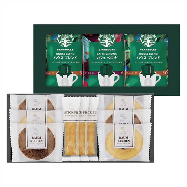 �������Хå��� �����ҡ�&�������ĥ��ե� STB-302 ���� ��ǰ�� ���� �Υ٥�ƥ� ̾���� �氧�� ������