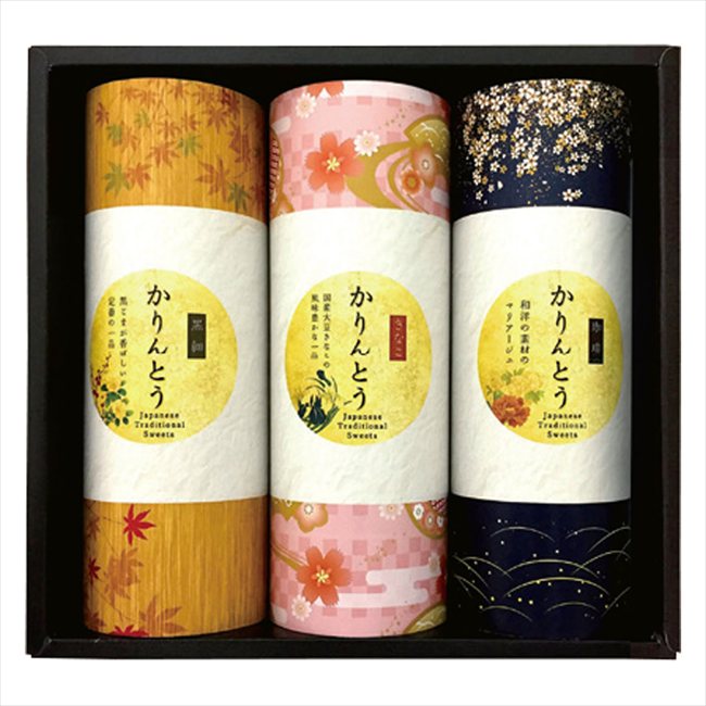 �����Ȥ����ե� MKT-15R ���� ��ǰ�� ���� �Υ٥�ƥ� ̾���� �氧�� ������