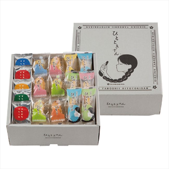 �ҤȤȤ����� TO-25 ���� ��ǰ�� ���� �Υ٥�ƥ� ̾���� �氧�� ������