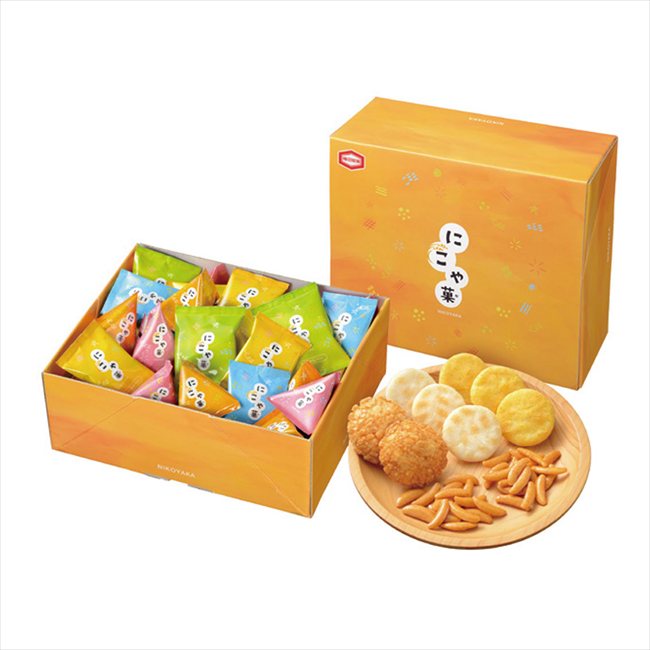 �ˤ����S 10114 ���� ��ǰ�� ���� �Υ٥�ƥ� ̾���� �氧�� ������