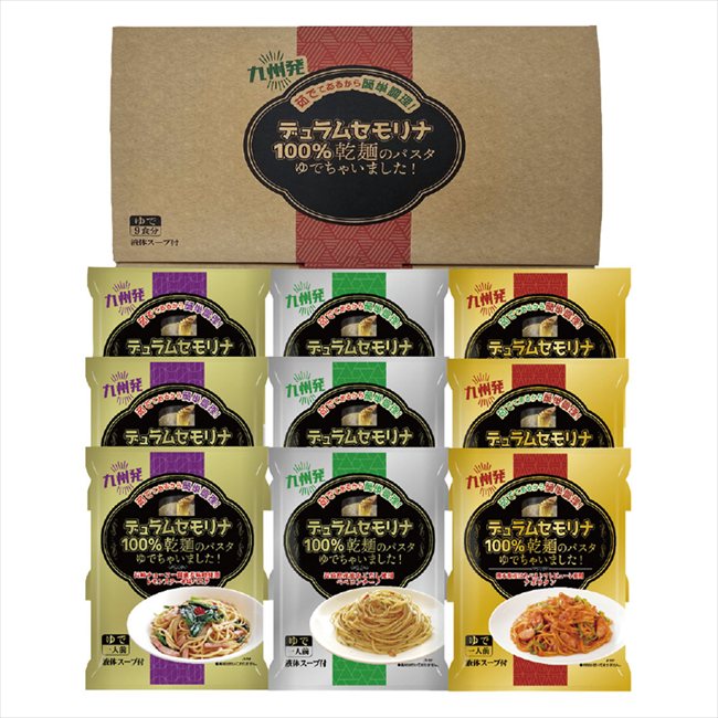 ���ͤΥѥ�����Ǥ��㤤�ޤ��� ���ե�9�����å� 0680045 ���� ��ǰ�� ���� �Υ٥�ƥ� ̾���� �氧�� ������