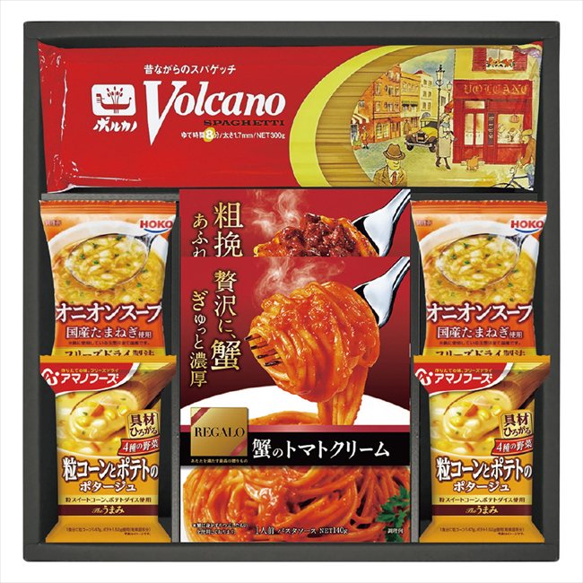 �ݥ륫�Υѥ������쥬���������� ���եȥ��å� BRG-25 ���� ��ǰ�� ���� �Υ٥�ƥ� ̾���� �氧�� ������