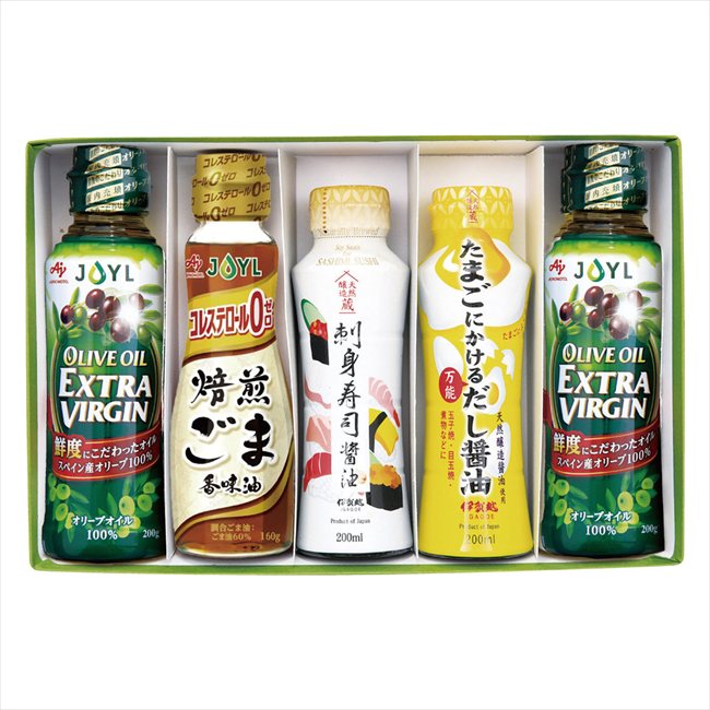 ̣���ǥ������ȥ�С����󥪥꡼�֥�������������޹�̣�����˲�۾������å� AJO45LV ���� ��ǰ�� ���� �Υ٥�ƥ� ̾���� �氧�� ������