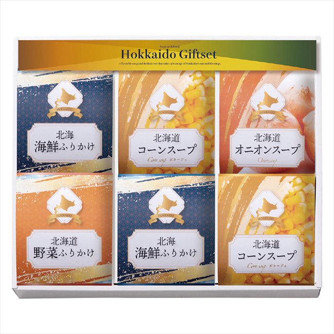 �Ǻ�ξ� �̳�ƻ�ͤ��碌���եȥ��å� HK-30 ���� ��ǰ�� ���� �Υ٥�ƥ� ̾���� �氧�� ������