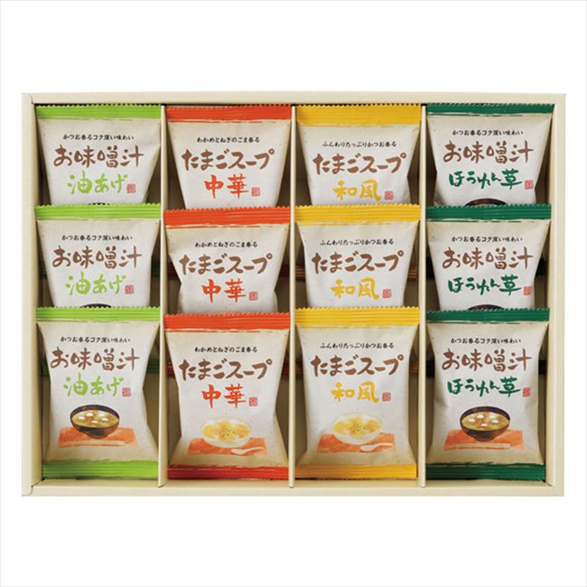 �ե꡼���ɥ饤 ��̣�����������׵͹礻 AT-CO ���� ��ǰ�� ���� �Υ٥�ƥ� ̾���� �氧�� ������