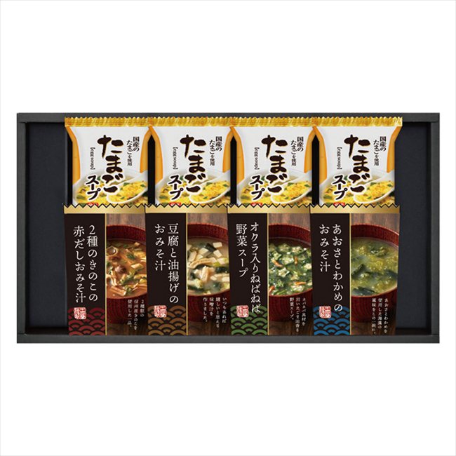 �ե꡼���ɥ饤 �Х饨�ƥ����å� FDH-20 ���� ��ǰ�� ���� �Υ٥�ƥ� ̾���� �氧�� ������