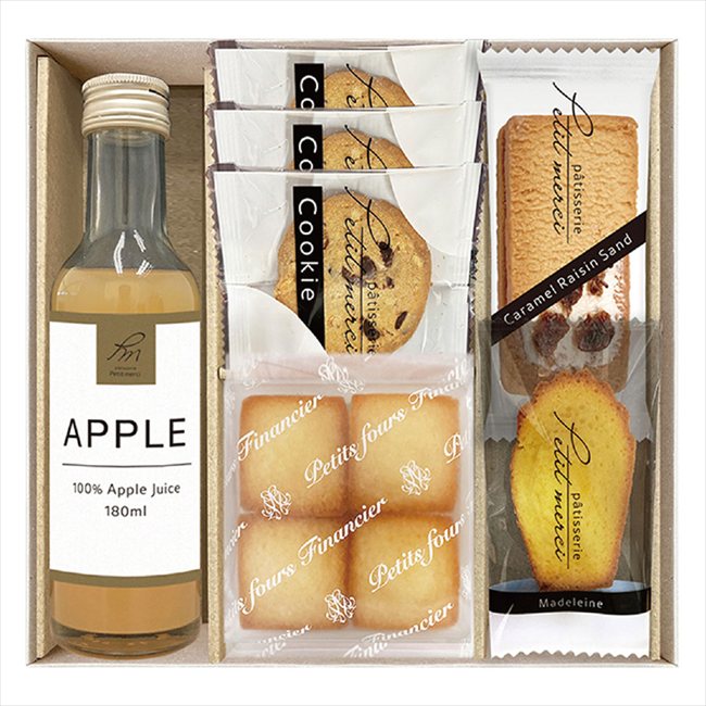 �ѥƥ����꡼�ץ���륷 �ե롼�ĥɥ�󥯡����ȡ����쥯����� PFM-20 ���� ��ǰ�� ���� �Υ٥�ƥ� ̾���� �氧�� ������