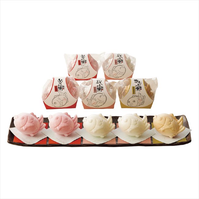 MEDE��15A 115465 ���� ��ǰ�� ���� �Υ٥�ƥ� ̾���� �氧�� ������