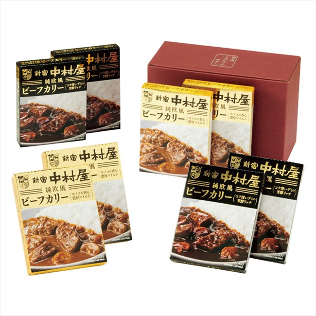 ������¼�� �ӡ��ե��꡼���ե� NK-50B ���� ��ǰ�� ���� �Υ٥�ƥ� ̾���� �氧�� ������