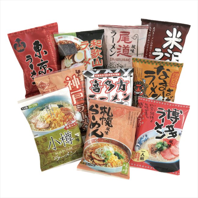 �����ܥ顼���ʤ�������̣�� ̣�����10�� ZS-105 ���� ��ǰ�� ���� �Υ٥�ƥ� ̾���� �氧�� ������