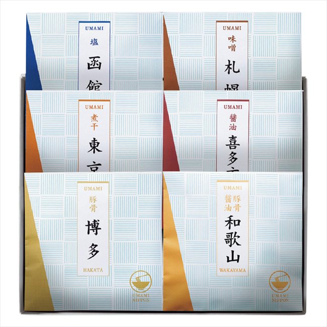 UMAMI�����ϥ顼���20A 120026 ���� ��ǰ�� ���� �Υ٥�ƥ� ̾���� �氧�� ������