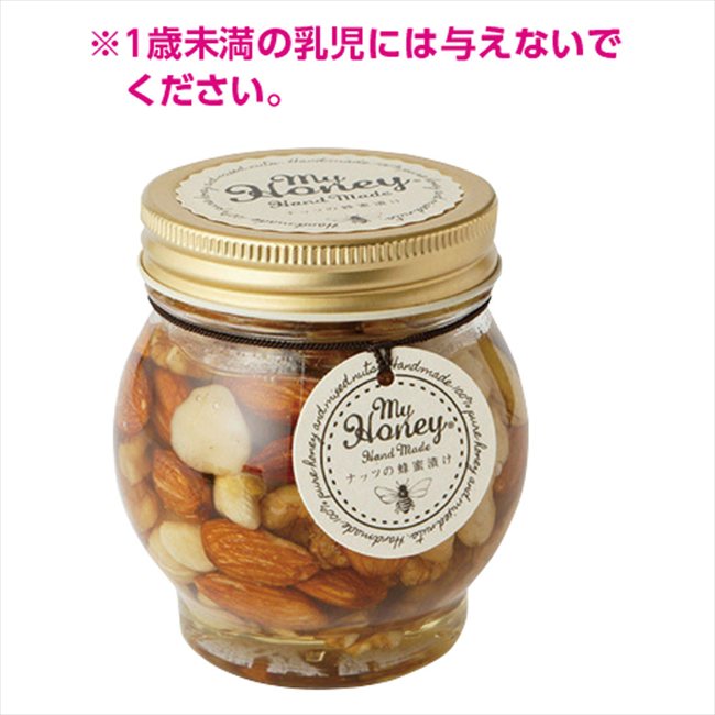 �ʥåĤ�˪̪�Ҥ�200g 1 ���� ��ǰ�� ���� �Υ٥�ƥ� ̾���� �氧�� ������